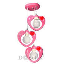 Купить Детский светильник Donolux S110023/3