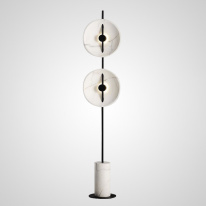 Фото Торшер ImperiumLoft 151290-26