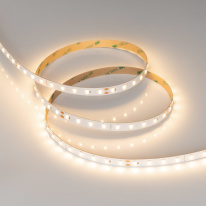 Цена на Лента Arlight 040212