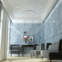 Купить Подвесной светильник Novotech 358588