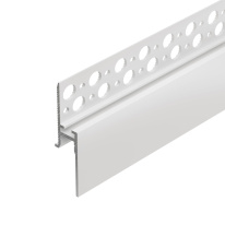 Цена на Профиль Arlight 043660