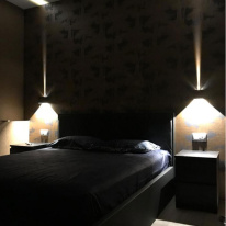 Цена на Бра Citilux CL704061