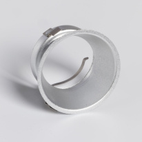 Цена на Вставка DeMarkt 8500003