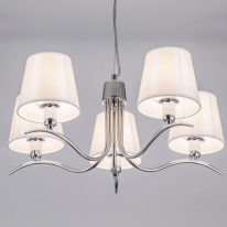 Купить Подвесная люстра Citilux CL439151