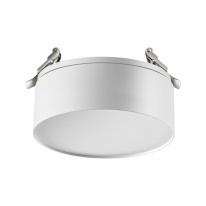 Цена на Встраиваемый светильник Novotech 358752