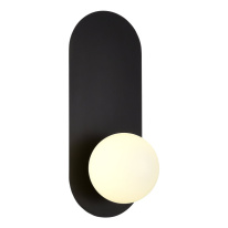 Купить Бра Evoluce SLE1194-401-01