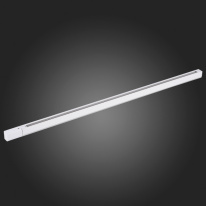 Купить Шинопровод ST-Luce ST030.519.00