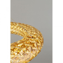 Купить с доставкой по Москве и России Подвесная люстра APLOYT APL.035.06.25