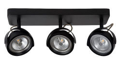 Фото Спот LUCIDE 31930/36/30