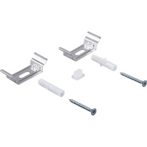 Купить с доставкой по Москве и России Feron 32603