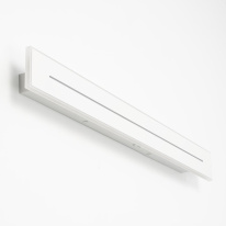 Купить  Citilux CL238660