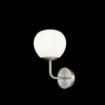 Бра Maytoni MOD221-WL-01-N Купить Бра Maytoni MOD221-WL-01-N