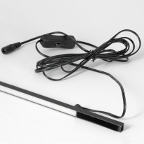 Купить Торшер Lussole LSP-0910