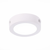 Фото Накладной светильник ST-Luce ST112.542.06