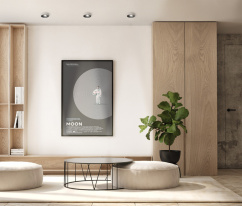 Купить Встраиваемый светильник Denkirs DK2045-WB