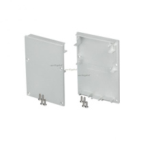 Фото Заглушка профиля Arlight 019298