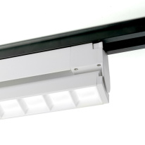 Светильник на шине Feron 48377 в интернет магазине Гет Лайт