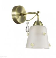 Фото Бра LUMION 3389/1W