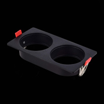 Корпус ST-Luce ST052.408.02 в интернет магазине Гет Лайт