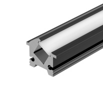 Фото Профиль Arlight 043749