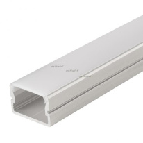 Фото Профиль Arlight 025490