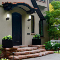 Светильник настенный Escada 30005W/01 в интернет магазине Гет Лайт