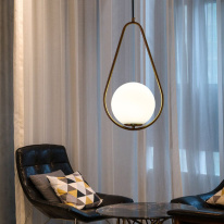 Подвесной светильник ImperiumLoft 213738-26 в интернет магазине Гет Лайт