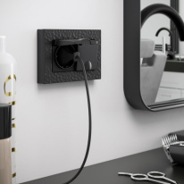 Купить Розетка Werkel W1172208