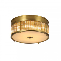 Фото Накладной светильник Favourite 2850-4C