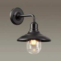 Купить Светильник настенный Odeon Light 4965/1W