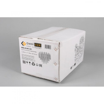 Купить с доставкой по Москве и России Бра Omnilux OML-81401-03