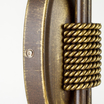 Бра Nowodvorski 2763 в интернет магазине Гет Лайт