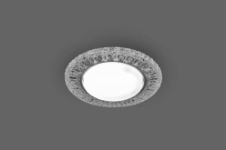 Купить Feron 29475