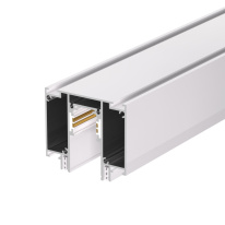 Фото Шинопровод Arlight 041293