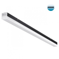 Фото Линейный светильник Novotech 359113