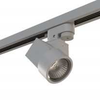 Купить Светильник на шине Lightstar A1T051020