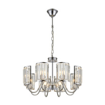 Фото Подвесная люстра Citilux CL333181