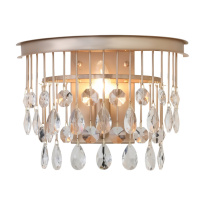 Фото Бра Maytoni MOD091WL-01G