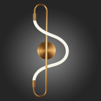 Бра ST-Luce SL6102.301.10 в интернет магазине Гет Лайт