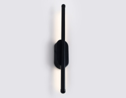 Бра Ambrella Light FL5200 Купить с доставкой по Москве и России Бра Ambrella Light FL5200
