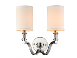 Фото Бра Newport 3142/A