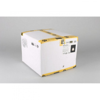 Купить с доставкой по Москве и России Подвесной светильник Omnilux OML-79116-01