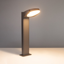 Цена на Садово-парковый светильник Arlight 029984