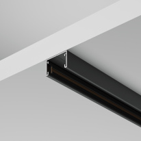 Купить Maytoni Technical TRX172-113B