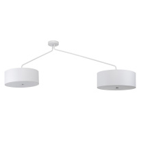 Фото Люстра на штанге Nowodvorski 8843