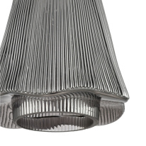 Подвесной светильник Vele Luce VL5603P31 Цена на Подвесной светильник Vele Luce VL5603P31