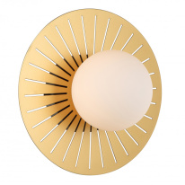 Фото Бра Favourite 2356-1W