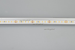 Лента Arlight 027940(2) в интернет магазине Гет Лайт