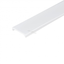 Фото Экран Arlight 031114