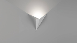 Фото DesignLed GW-9103-3-WH-NW